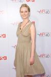 Pregnant Anne Heche Reportedly Expecting a Baby Boy