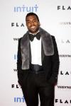 Kanye West to Release 'Glow in the Dark' Coffee Table Book