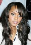 LeToya Luckett's New Single 'Not Anymore' Comes Out