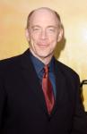 J.K. Simmons Returns to 'Spider-Man 4', Filming to Start 2010