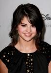 Selena Gomez Reveals Her Best and Worst Date