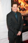 Stars Grazing NYC Premiere of 'Inkheart'
