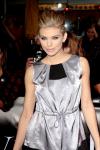AnnaLynne McCord and 'Twilight' Star Kellan Lutz Rumored to Be Dating