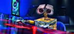 Director Burns Down Possibility of 'Wall-E' Sequel