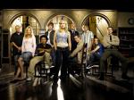 'Veronica Mars' the Movie Geared Up for Pitch