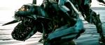Full 'Transformers: Revenge of the Fallen' Trailer to Be Available Soon