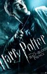 'Harry Potter and the Half-Blood Prince' Clip Possibly Aired During Oscars