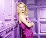 Nicollette Sheridan Bows Out of 'Desperate Housewives'