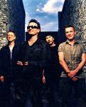U2's New Song 'No Line on the Horizon'