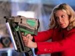 Sneak Peek of Tori Spelling's Return on 'Smallville' 8.15: Infamous