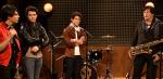Video:  Jonas Brothers' Valentine's Skits on 'Saturday Night Live'