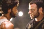 Second of the Three 'X-Men Origins: Wolverine' Spots Comes Out