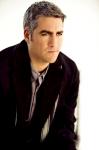 Video Premiere: Taylor Hicks' 'What's Right Is Right'