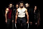 'X-Men Origins: Wolverine' TV Spot 3: 'Legends'