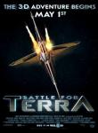 CG-Animated 'Battle for Terra' Welcomes First Trailer