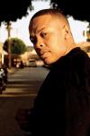 Dr. Dre's New Song 'Topless' Comes Out
