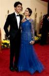 'Slumdog Millionaire' Stars Dev Patel and Freida Pinto Deny Dating Rumors