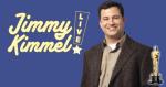 Video: 'Jimmy Kimmel Live!' Commercial at 2009 Oscars