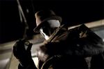 New 'Watchmen' Clip Highlights on Rorschach's Journal