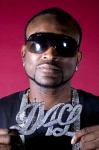 Shawty Lo Sets Official Release Date for New Album