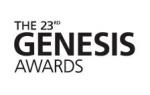 'Bones', 'Grey's Anatomy' Nominated for 23rd Genesis Awards