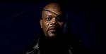 Samuel L. Jackson Is Nick Fury in 'Iron Man 2' and Eight Other Marvel Films
