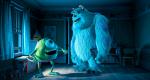 'Monsters, Inc. 2' Possibly Released in 2013