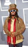 T-Pain Canceling Guyana Gig Due to 'Death and Kidnapping Threats'