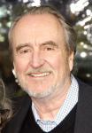Wes Craven Talks About Possibility of Directing 'Scream 4'
