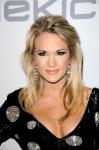 Carrie Underwood No Fan of Valentine's Day, Yet Wants It Everyday