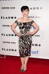 Kelly Osbourne Said to Have Completed Rehab Stint