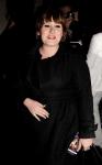 51st Grammys: Adele Announced as Best New Artist