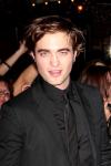 Robert Pattinson 'Really Fascinated' by Natalie Portman