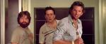 'The Hangover' Gets One Hilarious Teaser Trailer