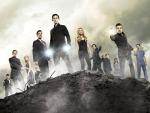 NBC's 'Heroes' Renewed for Fourth Season