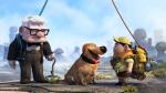 New 'Up' Trailer Introduces Talking Dog and Villain