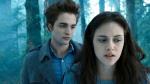 'Twilight' DVD Unleashes Two Deleted Scenes