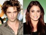 Robert Pattinson 'Really Talented, Smart, and Musical,' Says Nikki Reed