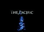 Trailer of Steven Spielberg's HBO Miniseries 'The Pacific'