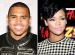 Details on Chris Brown and Rihanna's Duet Track Emerge