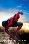 'Spider-Man 4' Gets Release Date