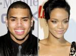 Chris Brown and Rihanna Not Recording Duet Track After Altercation