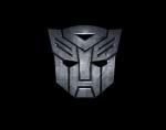 'Transformers 3' Date Set for 2011