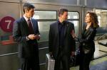 Preview of 'CSI: NY' 5.19: Communication Breakdown