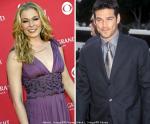 Video Evidence of LeAnn Rimes and Eddie Cibrian Making Out Surfaces