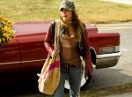 Hilary Duff-Starring 'Greta' Welcomes Trailer