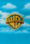 Warner Bros. to Avoid R-Rated Superhero Films After 'Watchmen'