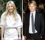 Kate Hudson and Owen Wilson Plan to Wed in June, Details Uncovered