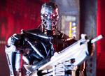 Director McG Discusses 'Terminator Salvation'