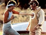 'Kung Fu Kid', Possible Title for 'Karate Kid' Remake